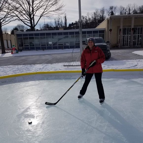 Meet your Posher, Joie - Picture 1 of 1